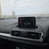 mazda axela 2014 CFJ1590671 image 18
