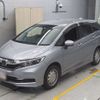 honda shuttle 2020 -HONDA--Shuttle GK9-2100745---HONDA--Shuttle GK9-2100745- image 1