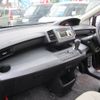 honda freed 2009 -HONDA--Freed GB3--1130361---HONDA--Freed GB3--1130361- image 13