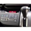 honda stepwagon 2014 -HONDA 【名変中 】--Stepwgn RK5--1424070---HONDA 【名変中 】--Stepwgn RK5--1424070- image 11