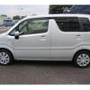 suzuki wagon-r 2017 -SUZUKI--Wagon R DAA-MH55S--MH55S-113047---SUZUKI--Wagon R DAA-MH55S--MH55S-113047- image 9