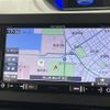 daihatsu tanto 2019 CFJ1678295 image 17