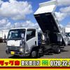 isuzu elf-truck 2007 GOO_NET_EXCHANGE_0206393A30230602W002 image 1