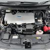 toyota prius 2017 -TOYOTA--Prius DAA-ZVW55--ZVW55-8049083---TOYOTA--Prius DAA-ZVW55--ZVW55-8049083- image 30