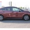 nissan note 2021 -NISSAN--Note 6AA-E13--E13-028591---NISSAN--Note 6AA-E13--E13-028591- image 8