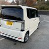 honda n-box 2017 -HONDA 【滋賀 581ﾔ8334】--N BOX DBA-JF1--JF1-1982225---HONDA 【滋賀 581ﾔ8334】--N BOX DBA-JF1--JF1-1982225- image 2