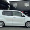 suzuki wagon-r 2014 -SUZUKI 【浜松 582ｶ5263】--Wagon R DBA-MH34S--MH34S-944236---SUZUKI 【浜松 582ｶ5263】--Wagon R DBA-MH34S--MH34S-944236- image 10