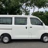 toyota townace-van 2020 quick_quick_DBF-S402M_0089803 image 3