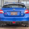 subaru wrx 2015 -SUBARU--WRX DBA-VAG--VAG-005445---SUBARU--WRX DBA-VAG--VAG-005445- image 3