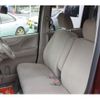 honda n-box 2012 CFJ1649925 image 9