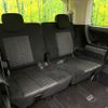 mitsubishi delica-d5 2023 quick_quick_CV1W_CV1W-4025744 image 10