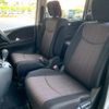 nissan serena 2015 quick_quick_DAA-HFC26_HFC26-258178 image 13