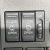 daihatsu tanto 2016 -DAIHATSU--Tanto DBA-LA600S--LA600S-0495856---DAIHATSU--Tanto DBA-LA600S--LA600S-0495856- image 6