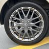 honda n-one 2021 -HONDA--N ONE 6BA-JG3--JG3-2007222---HONDA--N ONE 6BA-JG3--JG3-2007222- image 10