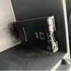 honda s2000 2008 -HONDA--S2000 AP2--AP2-1101376---HONDA--S2000 AP2--AP2-1101376- image 33