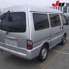 mazda bongo-van 2010 -MAZDA--Bongo Van SKF2V--205701---MAZDA--Bongo Van SKF2V--205701- image 10