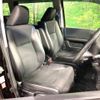 honda stepwagon 2014 -HONDA--Stepwgn DBA-RK5--RK5-1406871---HONDA--Stepwgn DBA-RK5--RK5-1406871- image 9