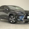 lexus nx 2018 -LEXUS--Lexus NX DBA-AGZ10--AGZ10-1018747---LEXUS--Lexus NX DBA-AGZ10--AGZ10-1018747- image 1