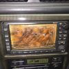 toyota chaser 1998 CFJ1511743 image 7