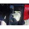 toyota succeed-van 2016 CFJ1672814 image 21