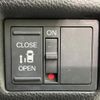 honda n-box 2017 quick_quick_JF3_JF3-1005518 image 3