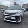 toyota vellfire 2019 quick_quick_DBA-AGH35W_AGH35-0035392 image 10