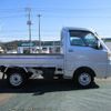 toyota pixis-truck 2018 -TOYOTA--Pixis Truck S510U--0010593---TOYOTA--Pixis Truck S510U--0010593- image 23