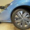 nissan note 2020 -NISSAN--Note 6AA-E13--E13-000882---NISSAN--Note 6AA-E13--E13-000882- image 25