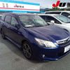 subaru exiga 2011 -SUBARU 【熊本 338ﾘ666】--Exiga YA4--018938---SUBARU 【熊本 338ﾘ666】--Exiga YA4--018938- image 1