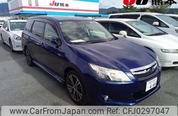 subaru exiga 2011 -SUBARU 【熊本 338ﾘ666】--Exiga YA4--018938---SUBARU 【熊本 338ﾘ666】--Exiga YA4--018938-