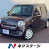 daihatsu mira-cocoa 2014 CFJ1553232 image 1