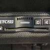 honda vezel 2022 CFJ1687657 image 7