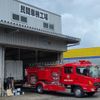 hino dutro 2025 CFJ1799600 image 58
