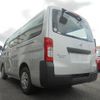 nissan nv350-caravan-van 2020 CFJ1582508 image 15