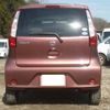 nissan dayz 2013 -NISSAN 【名変中 】--DAYZ B21W--0030880---NISSAN 【名変中 】--DAYZ B21W--0030880- image 27
