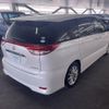 toyota estima 2012 AF-ACR50-0139921 image 6