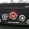 mazda cx-8 2018 -MAZDA--CX-8 3DA-KG2P--KG2P-111582---MAZDA--CX-8 3DA-KG2P--KG2P-111582- image 4