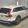 volvo v90 2018 -VOLVO--Volvo V90 YV1PZ10MCJ1026280---VOLVO--Volvo V90 YV1PZ10MCJ1026280- image 2