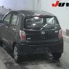 daihatsu mira-e-s 2012 -DAIHATSU--Mira e:s LA300S--LA300S-0007241---DAIHATSU--Mira e:s LA300S--LA300S-0007241- image 2