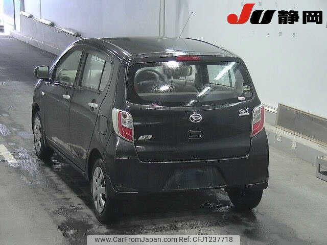 daihatsu mira-e-s 2012 -DAIHATSU--Mira e:s LA300S--LA300S-0007241---DAIHATSU--Mira e:s LA300S--LA300S-0007241- image 2