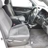 toyota land-cruiser-prado 2009 ENHANCEAUTO_1_ea299605 image 11