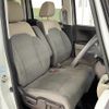 honda n-box 2020 -HONDA--N BOX 6BA-JF4--JF4-1115145---HONDA--N BOX 6BA-JF4--JF4-1115145- image 13