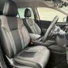 subaru outback 2023 CFJ1821625 image 8
