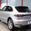 porsche macan 2019 -PORSCHE--Porsche Macan ABA-J1H1--WP1ZZZ95ZKLB05570---PORSCHE--Porsche Macan ABA-J1H1--WP1ZZZ95ZKLB05570- image 22