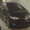 honda fit 2017 -HONDA--Fit GK5--3304385---HONDA--Fit GK5--3304385- image 1