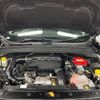 jeep renegade 2022 quick_quick_BV13PM_1C4NJCB15NPN56183 image 20