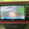 toyota passo 2016 quick_quick_DBA-M700A_M700A-0028671 image 6