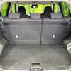 toyota raize 2022 -TOYOTA--Raize 5BA-A201A--A201A-0014085---TOYOTA--Raize 5BA-A201A--A201A-0014085- image 10