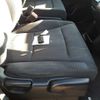 honda stepwagon 2012 -HONDA--Stepwgn RK5-1215753---HONDA--Stepwgn RK5-1215753- image 9