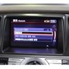 nissan murano 2012 -NISSAN 【なにわ 301ﾓ1582】--Murano CBA-TNZ51--TNZ51-030630---NISSAN 【なにわ 301ﾓ1582】--Murano CBA-TNZ51--TNZ51-030630- image 49